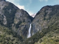 IMG_9776-1