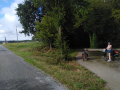 IMG_20230801_101737