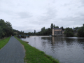 IMG_20230801_144244
