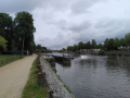 IMG_20230801_152820