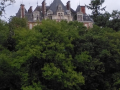IMG_20230802_115412