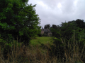 IMG_20230802_155736