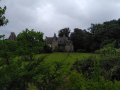 IMG_20230802_155956