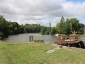 IMG_7147