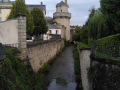 IMG_20230803_185944