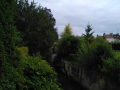 IMG_20230803_190853