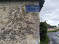 IMG_20230804_134714