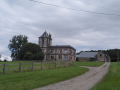 IMG_20230804_144343