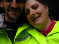 IMG_20230805_125109