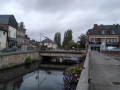 IMG_20230805_155313