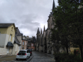 IMG_20230805_155439