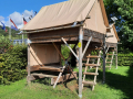 20230806_173952