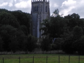 IMG_20230806_110319