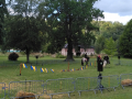 IMG_20230806_111722