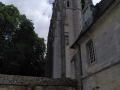 IMG_20230806_125723