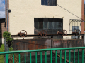 IMG_20230806_145316