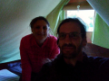IMG_20230806_210437
