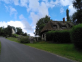 IMG_20230807_1030172