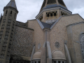 IMG_20230726_183155