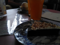 IMG_20230723_162219