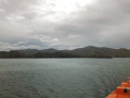 IMG_20181029_153337