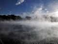 IMG_20181102_183215