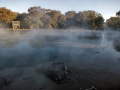 IMG_20181102_183636