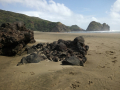 IMG_20181104_160308