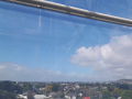 20181105_102240