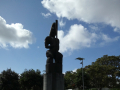IMG_20181105_094023