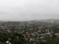 20181106_094906