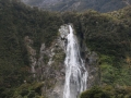 IMG_8908