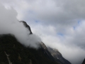 IMG_8911-1