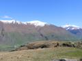 IMG_9568
