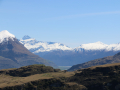 IMG_9570
