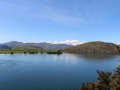 IMG_9659