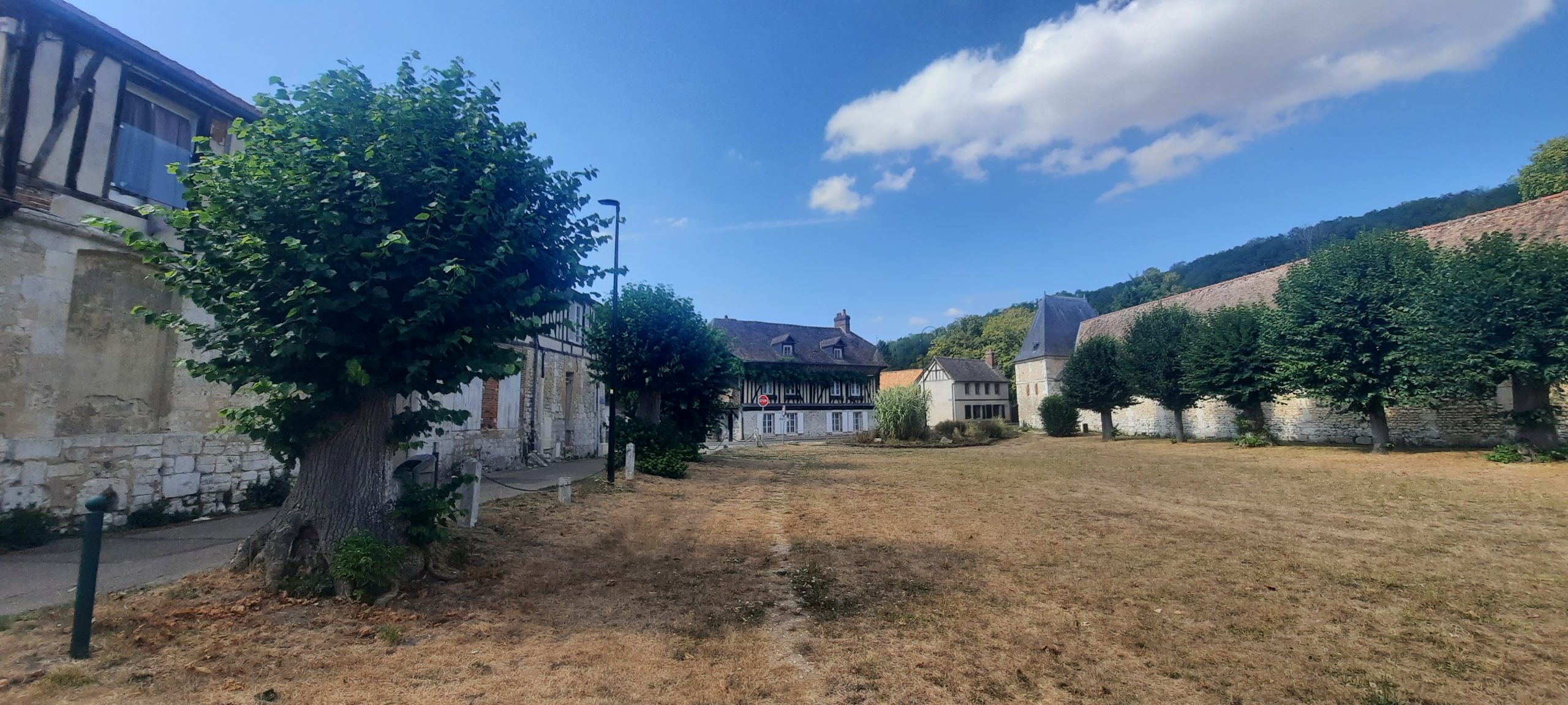 Une silfine 