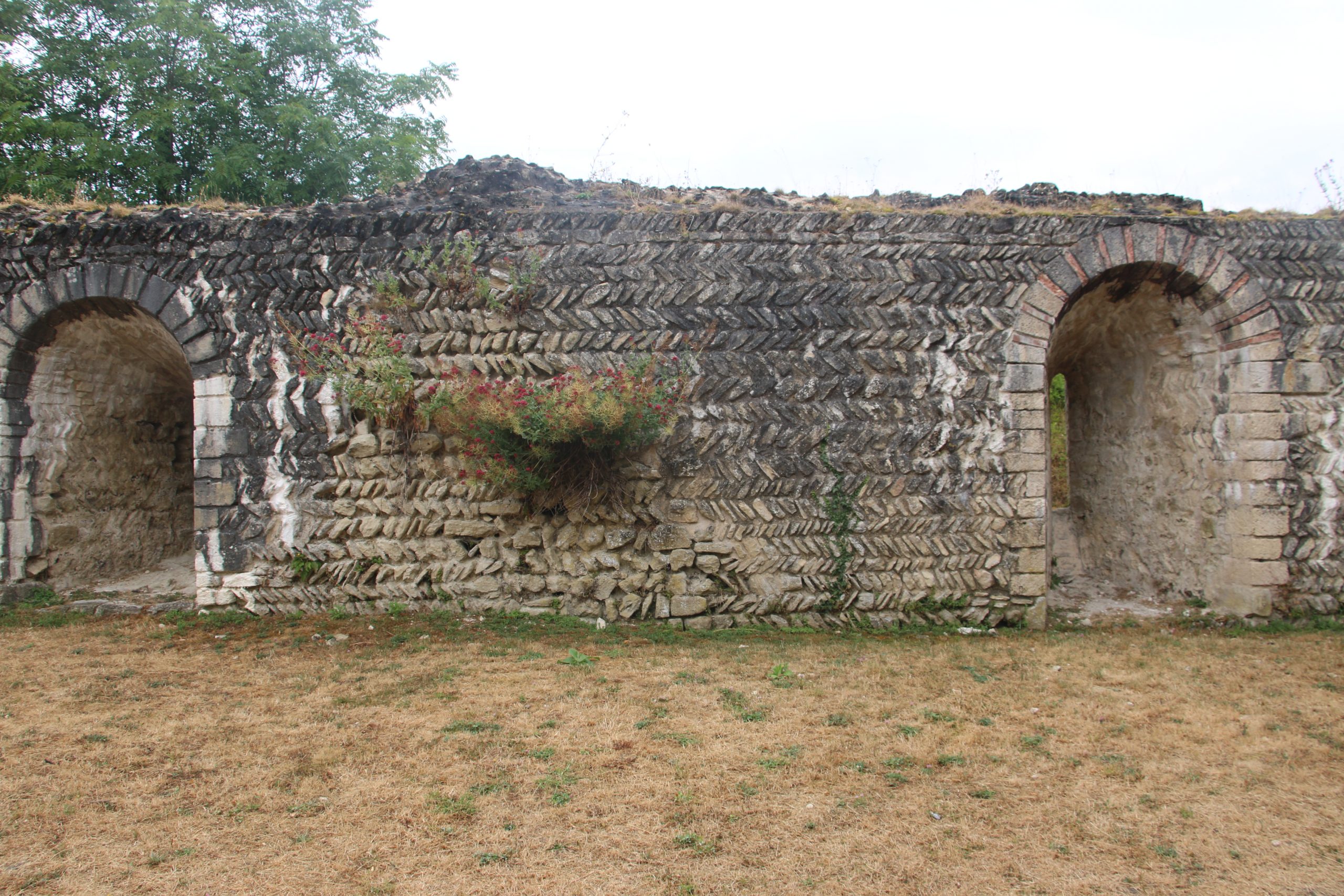Une silfine 